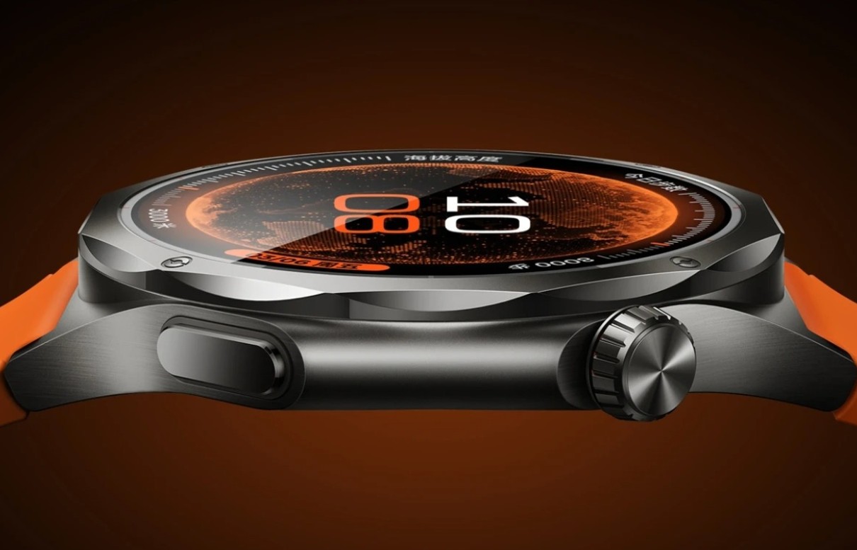 2026’nın En Yeni Akıllı Saatleri ve Türkiye Fiyatları