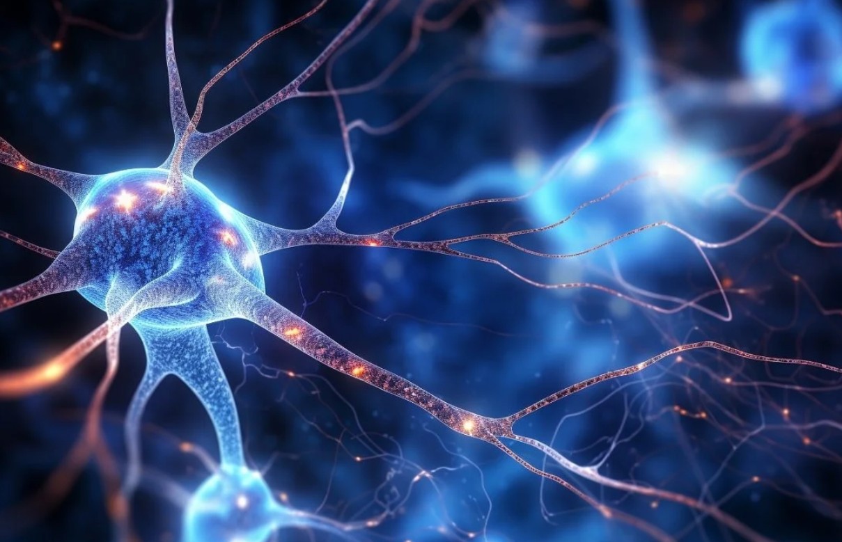 Alzheimer ve Epilepsiye Karşı Miniprotein Mucizesi