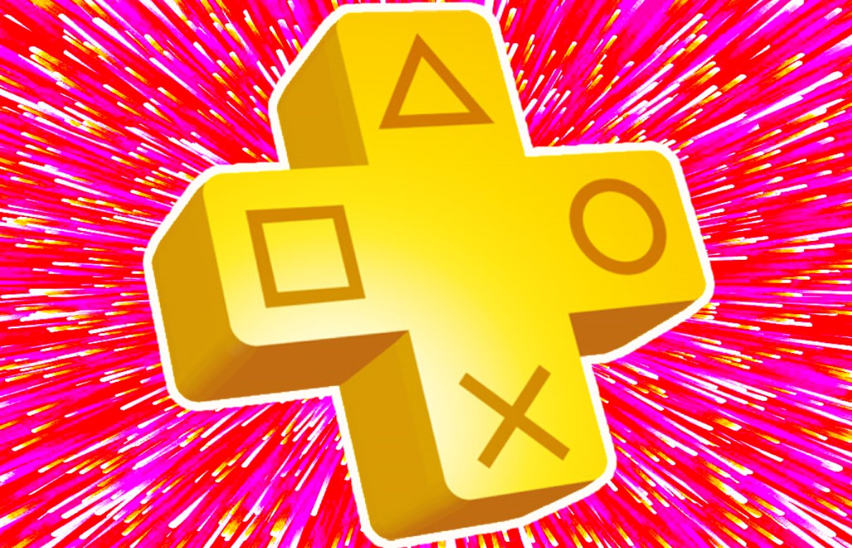 PlayStation Plus Oyun Kataloğu Nisan 2026: İkinci Yapım Belli Oldu!