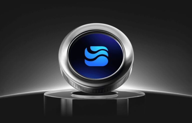 Kripto Gelişmeleri: BTC ve ETH Gerilerken RIVER ve DEXE Yükseldi