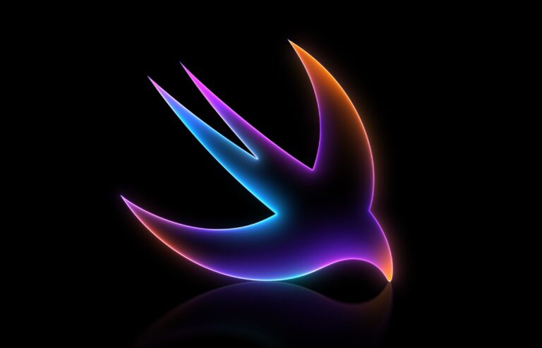 Apple Swift Android’de: Mobil Dünyada Çapraz Platform Devrimi