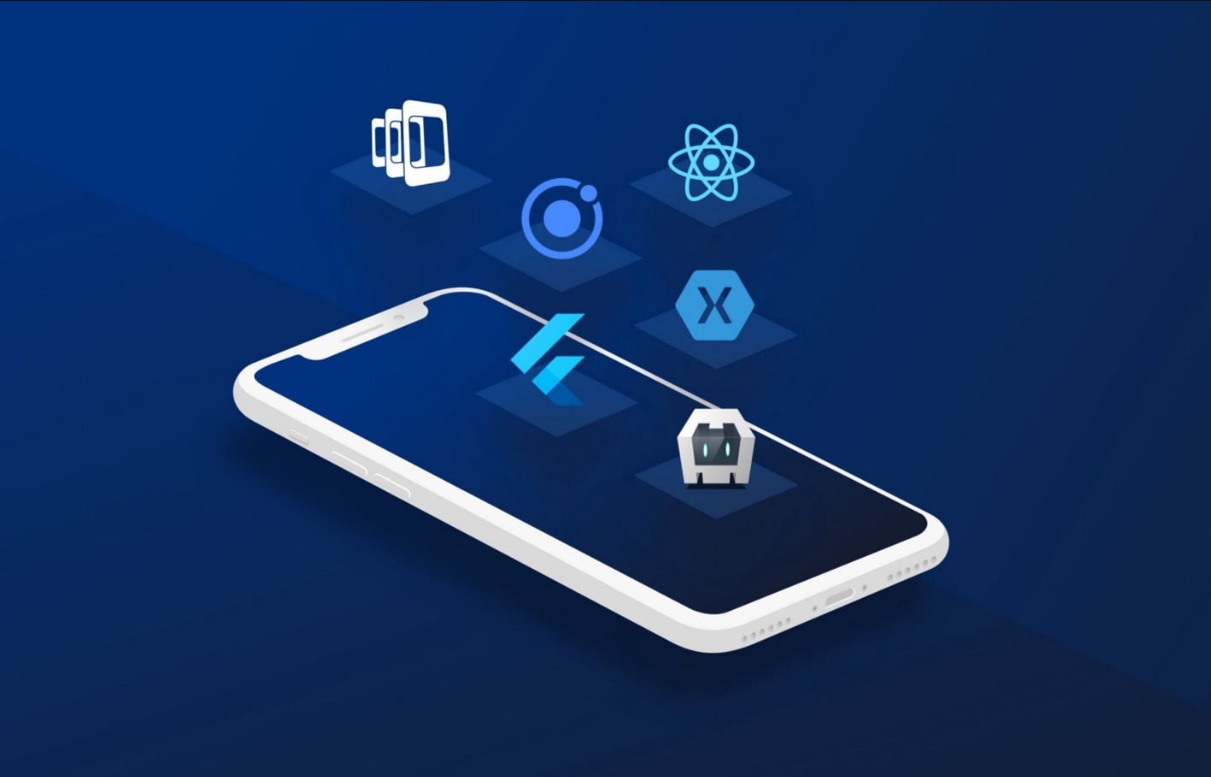 Mobil Uygulamalar Gizlice Hangi Verileri Topluyor?