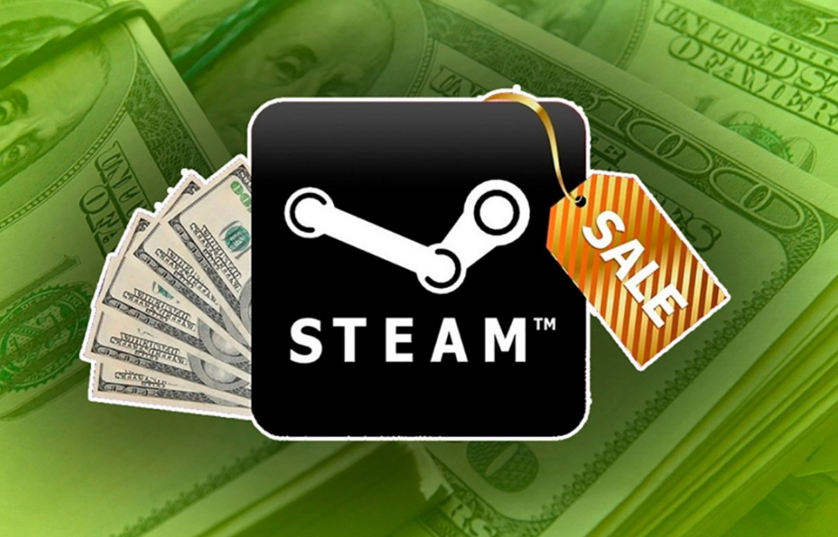 Kahve Parasına Yüzlerce Saatlik Oyun: Steam Mart 2026 İndirimleri