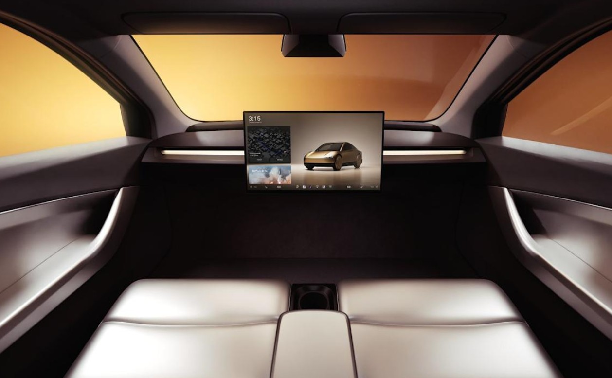 Yapay Zeka Otomobil Sürüşünü Nasıl Değiştirecek? Direksiyonsuz Arabalar Gerçekten Gelebilir mi?