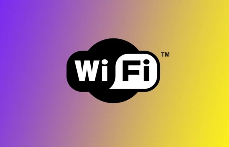 Fake WiFi ile Telefonlar Nasıl Ele Geçiriliyor?
