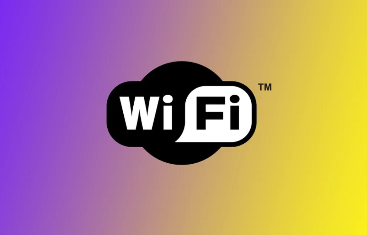 Fake WiFi ile Telefonlar Nasıl Ele Geçiriliyor?