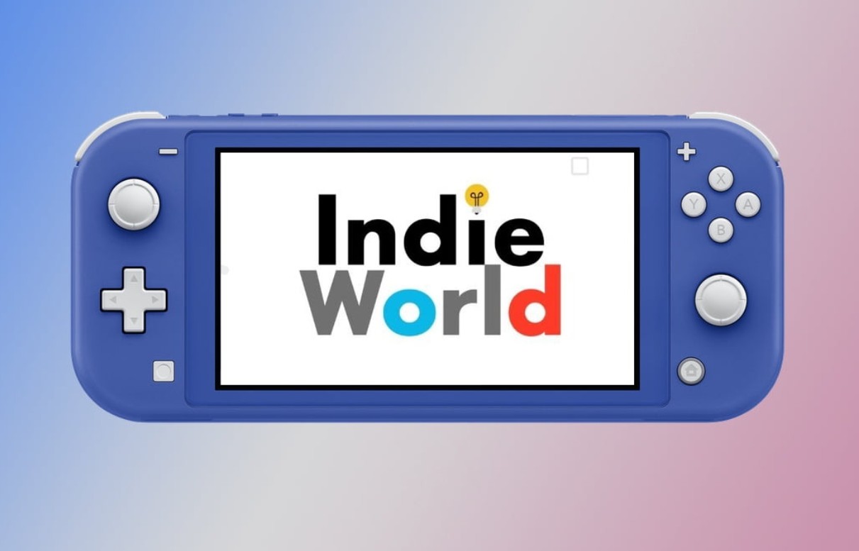 Bu Yıl Keşfedilecek 5 Niş Indie Oyun: Büyük Yapımların Gölgesinde Parlayanlar