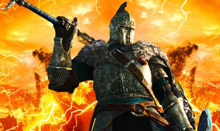 Açık Dünya Devleri: Hangisi Gerçekten Daha Özgür Hissettiriyor?