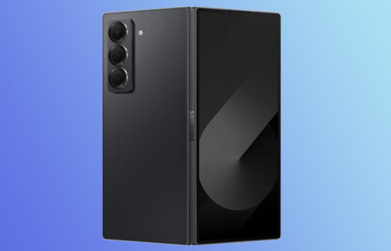 Samsung One UI 8.5 Katlanabilirlerde Yeni Dönem Başlatıyor