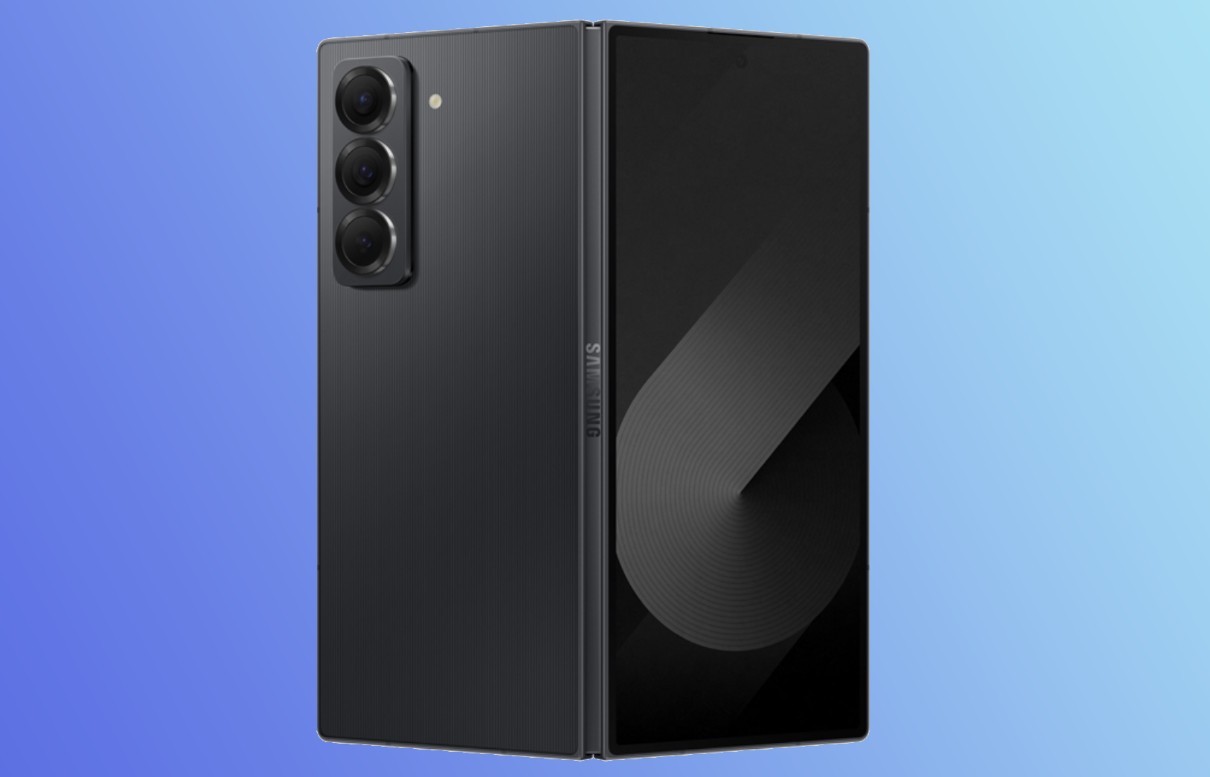 Samsung One UI 8.5 Katlanabilirlerde Yeni Dönem Başlatıyor