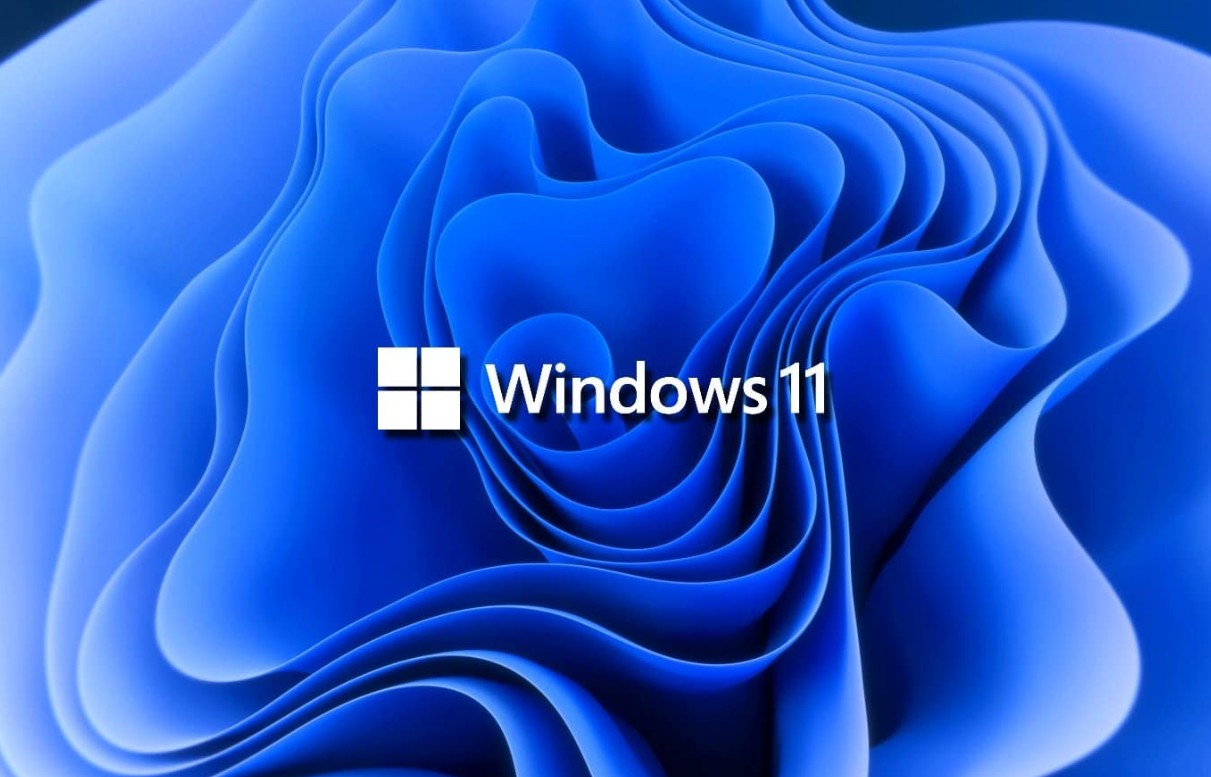 Windows 11’in Son Güncellemesi Performans ve Güvenliği Artırıyor