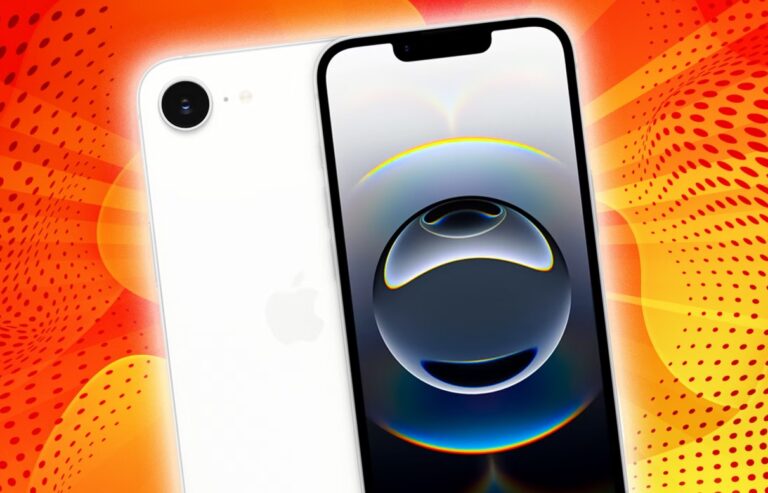 Apple Ürün Gamını Sadeleştirdi: İşte Satıştan Kalkan 15 Model