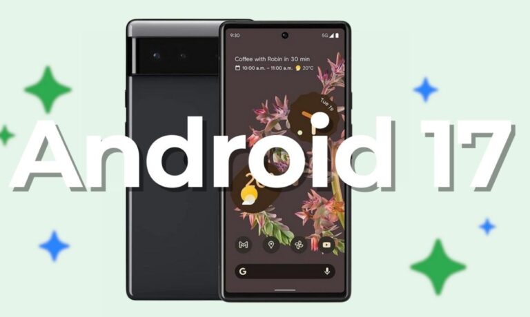 SIM PIN Krizi Çözüldü: Android 17 Kullanıcıları Rahat Nefes Alacak