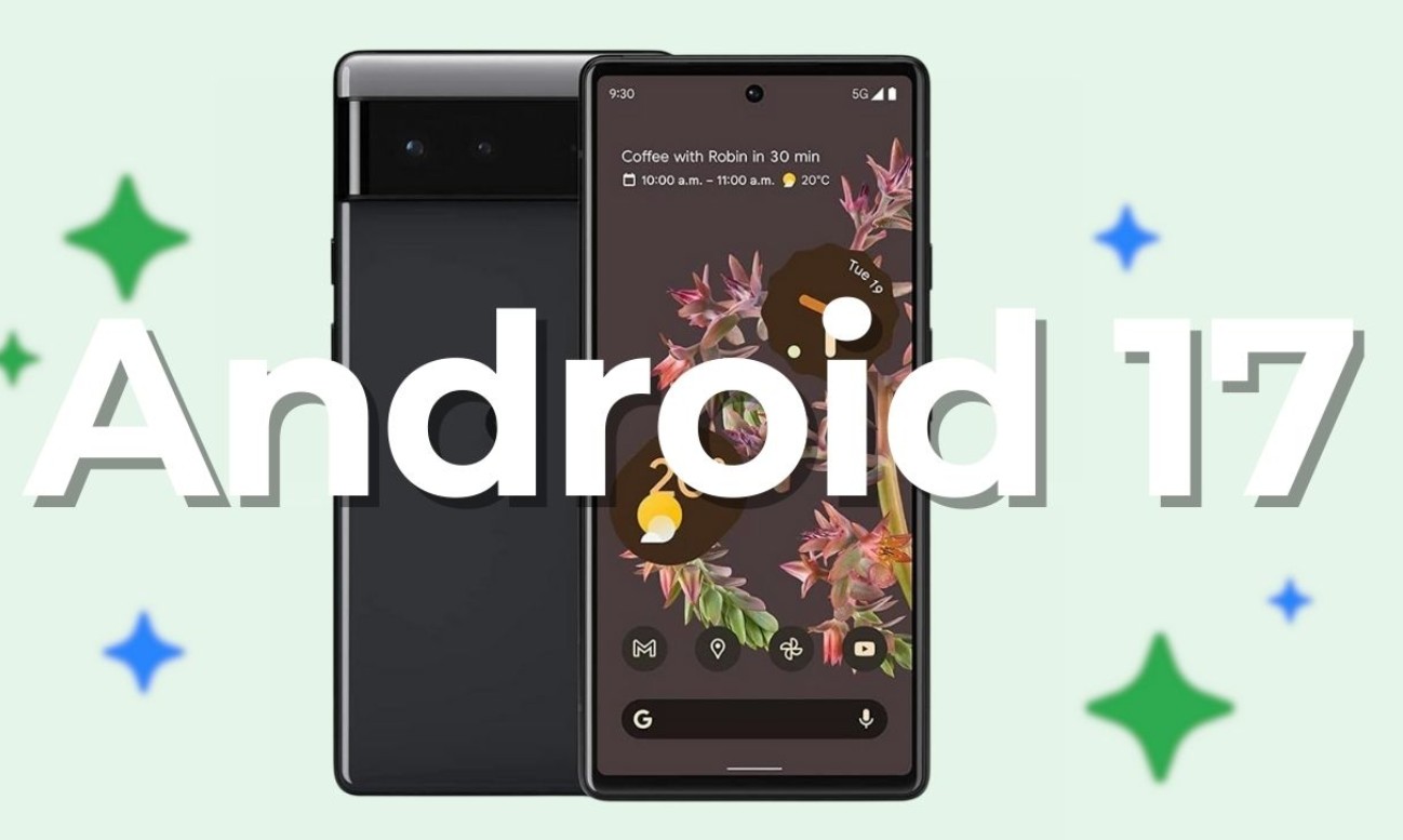 SIM PIN Krizi Çözüldü: Android 17 Kullanıcıları Rahat Nefes Alacak