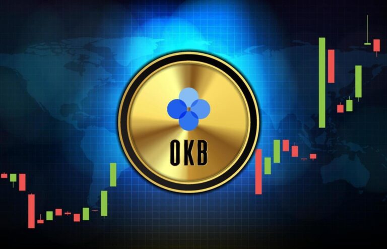 OKB ve Pi’nin Yükselişi Yatırımcıları Heyecanlandırıyor