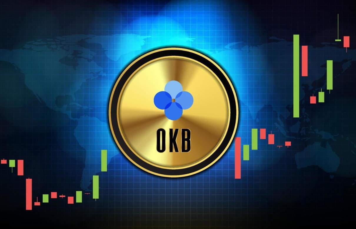 OKB ve Pi’nin Yükselişi Yatırımcıları Heyecanlandırıyor