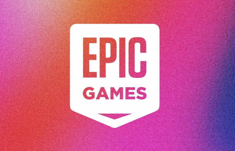 Epic Games’ten Bahar Sürprizi: %95’e Varan İndirimler Başladı
