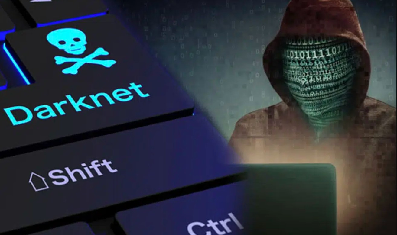 Kredi Kartından Kimlik Bilgisine: Dark Web’de Neler Satılıyor?