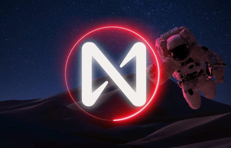 NEAR Protocol Haftalık %40 Artışla Yatırımcıların Gözdesi Oldu