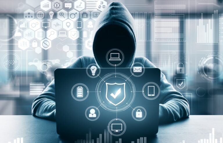 Çalışanlarınız Siber Risklerin Gizli Kaynağı Olabilir mi?