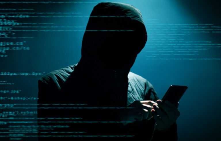 Bir Telefon Aramasıyla Nasıl Hacklenirsiniz? Sosyal Mühendisliğin Karanlık Yüzü