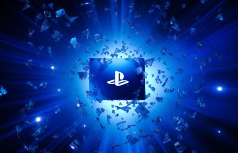 Sony’den Radikal Karar: PlayStation Network Tarih mi Oluyor?