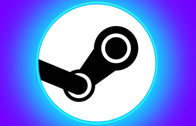 Steam Mart 2026’da 10 Oyunu Ücretsiz Sunuyor