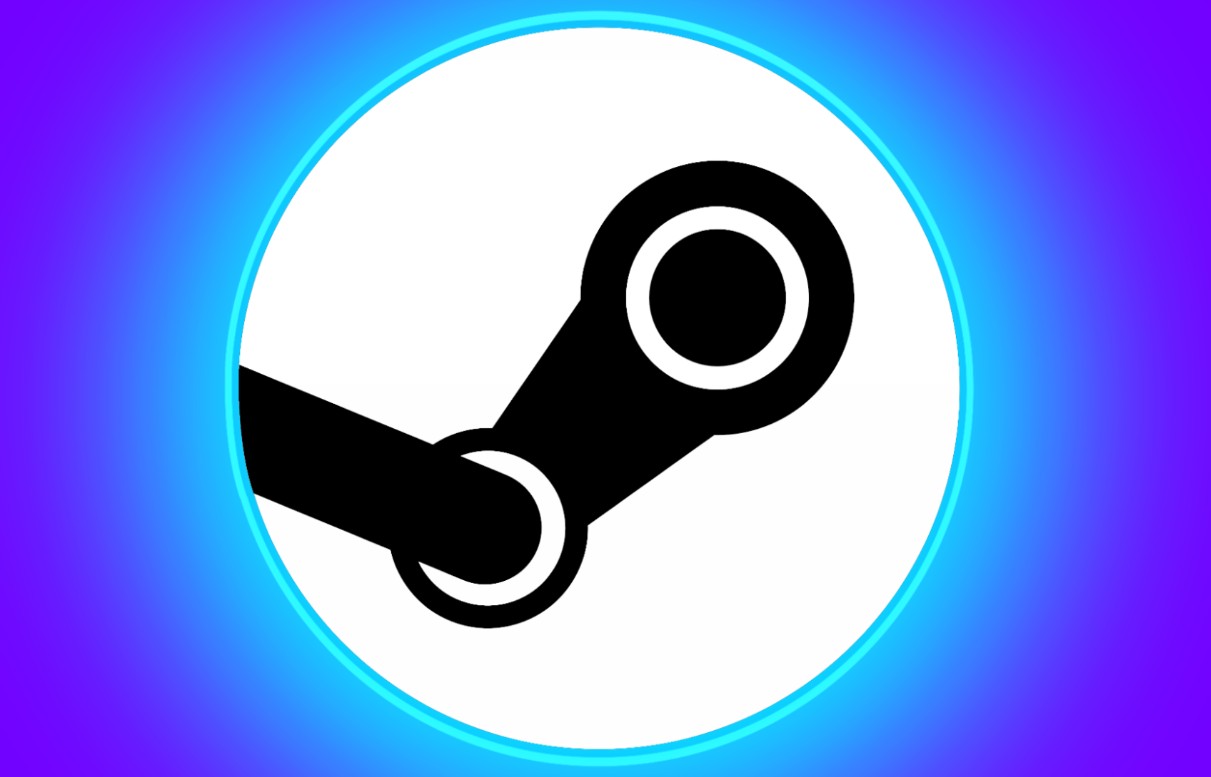 Steam Mart 2026’da 10 Oyunu Ücretsiz Sunuyor