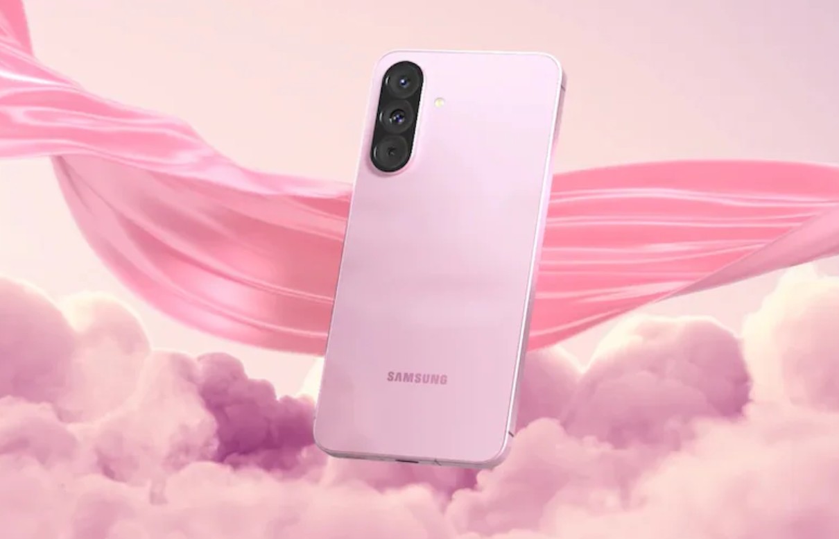 Samsung’un Yeni Orta Segment Bombası: Galaxy A37’nin Tüm Detayları