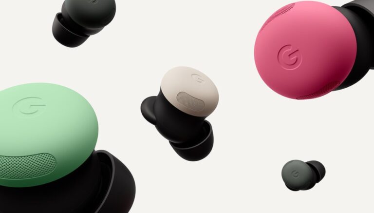 Google Translate, Tüm Kulaklıklara Canlı Çeviri Getirdi