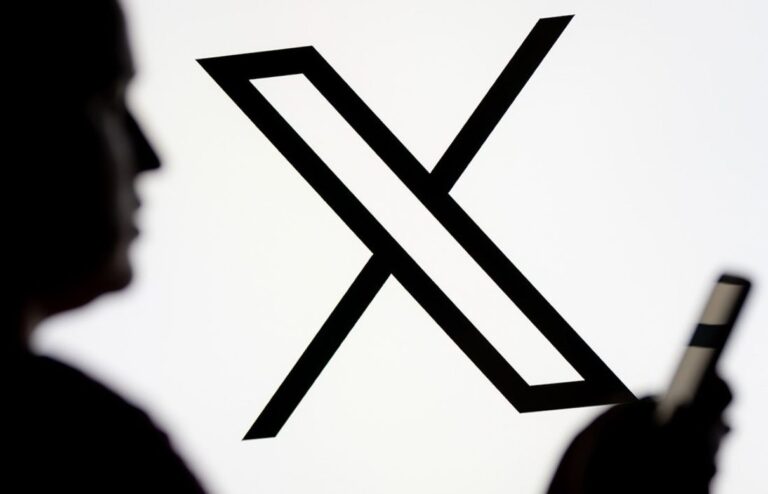 X Platformu, Yapay Zekâ ile Üretilen Çatışma Görüntülerine Engel Koyuyor