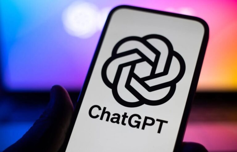 OpenAI, Tartışmalı Yetişkin Modunu Askıya Aldı