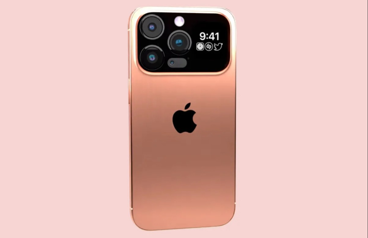 Apple’dan Sürpriz Hamle: Uygun Fiyatlı iPhone 18 Yolda