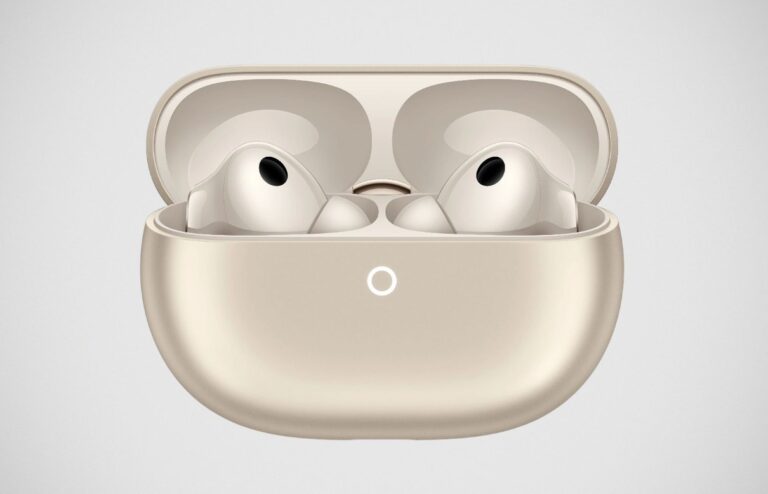 Huawei FreeBuds Pro 5 Tanıtıldı: Çift Sürücü ve Zengin Renkler