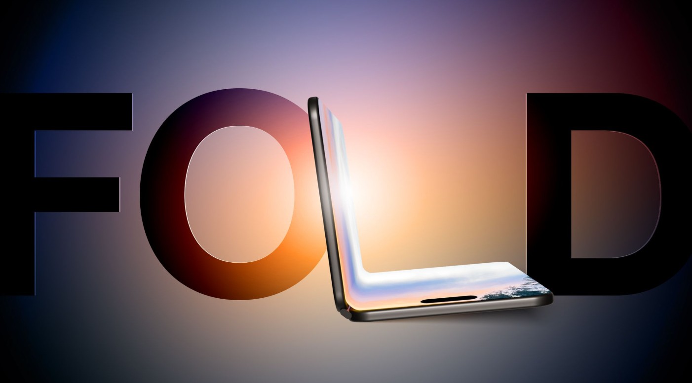 Apple’dan Dev Hamle: iPhone Fold ile iPad Gücü Cebinizde