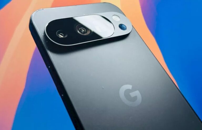 Hangi Google Telefonları Android 17 Güncellemesi Alacak? İşte Tam Liste