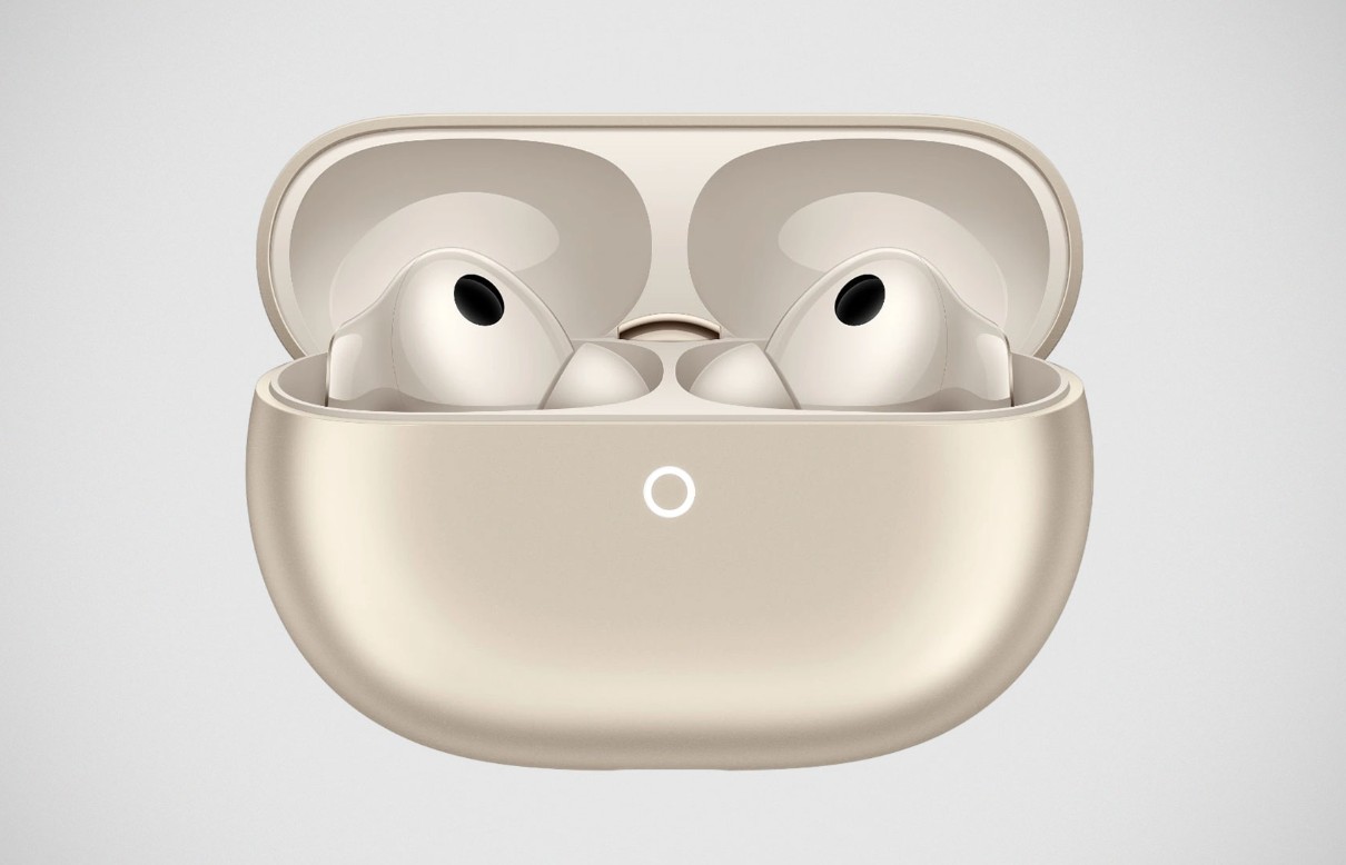 Huawei FreeBuds Pro 5 Tanıtıldı: Çift Sürücü ve Zengin Renkler