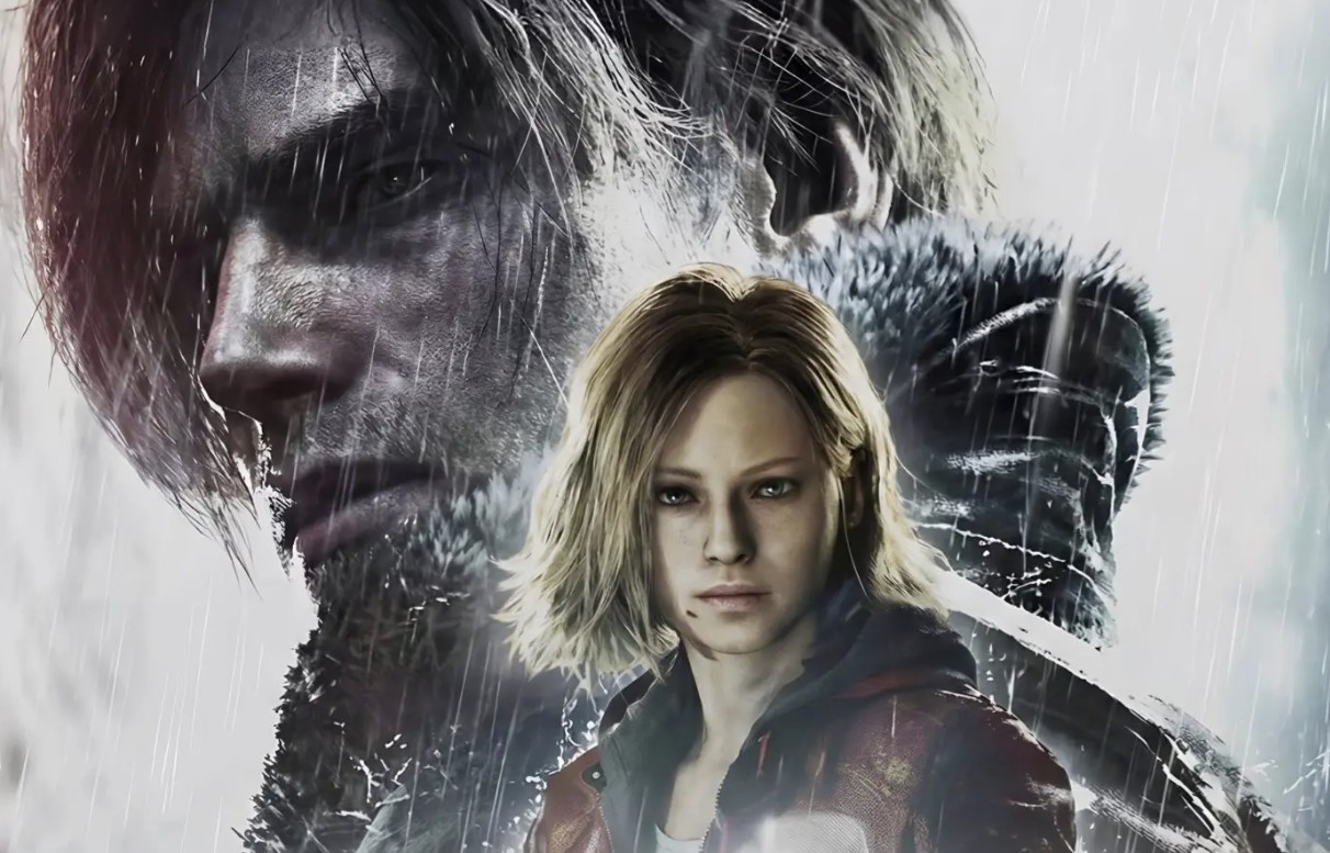 Şubat’ın En Çok Satan Oyunları: Zirvede Resident Evil Requiem Var