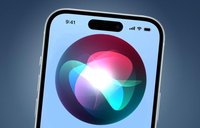 Apple’ın Yeni Siri’si: Asistan Değil, Ortak