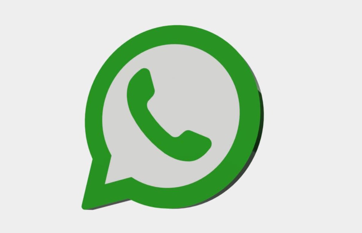 WhatsApp Ücretli mi Olacak? Meta’dan Yeni İddialar