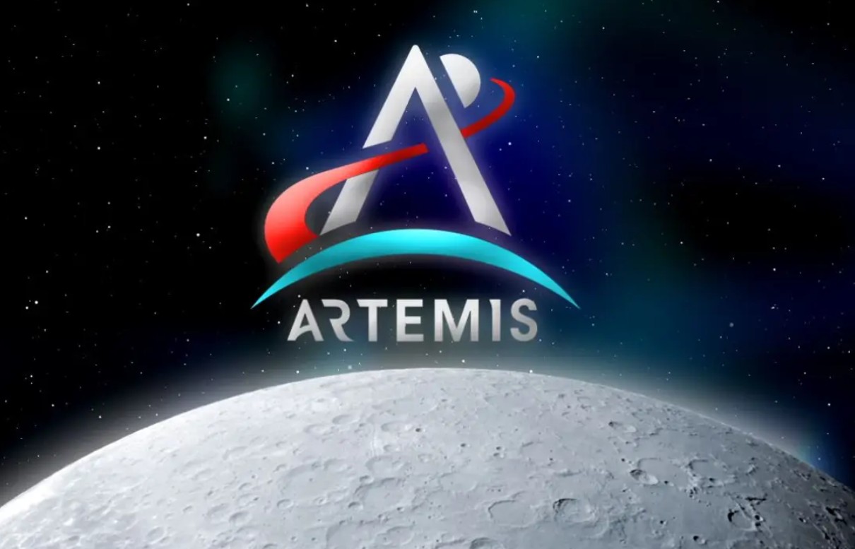 Ay Yolculuğu Ne Zaman? NASA’dan Kritik Tarih Açıklaması