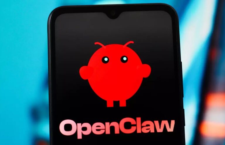 AMD, OpenClaw ile Ne Vadediyor? İşte Bulut Bağımlılığına Son Verecek Özellikler