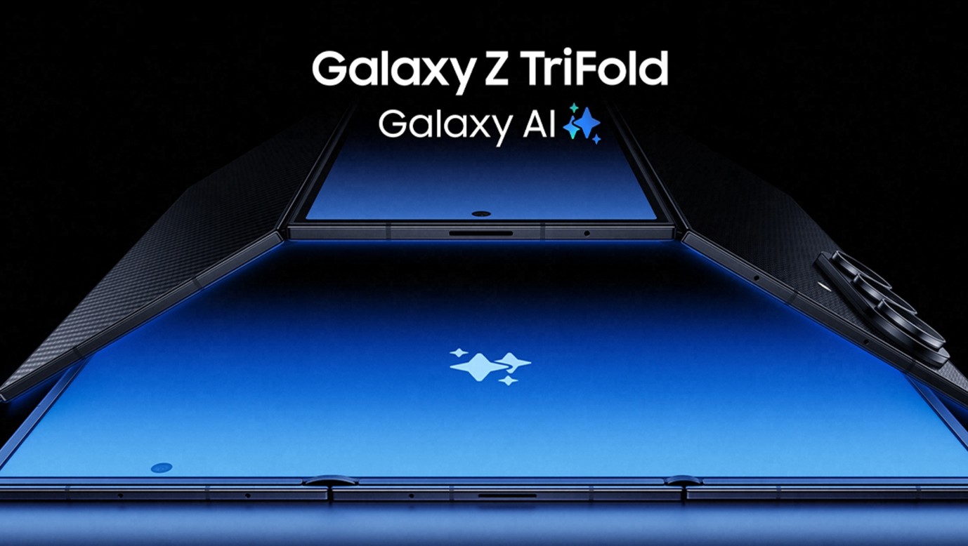 TriFold Hayal Kırıklığı: Samsung Üretimi Sonlandırdı