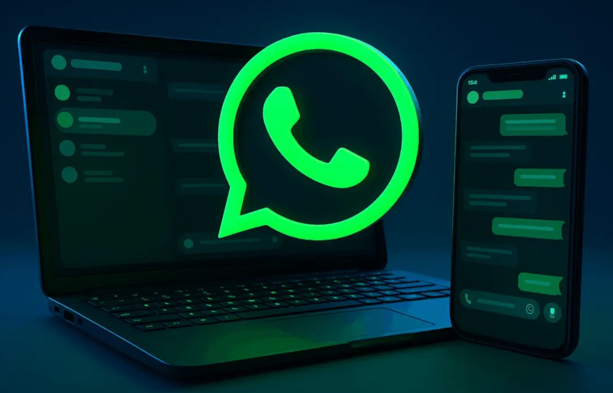 WhatsApp'a Anlık Çeviri Özelliği: Her Dilde Mesajlaşma Artık Mümkün