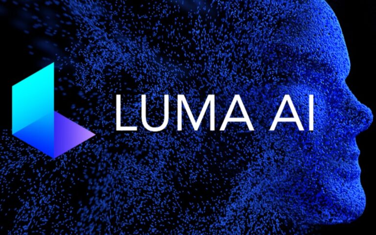 ChatGPT ve Gemini’ye Yeni Rakip: Uni-1