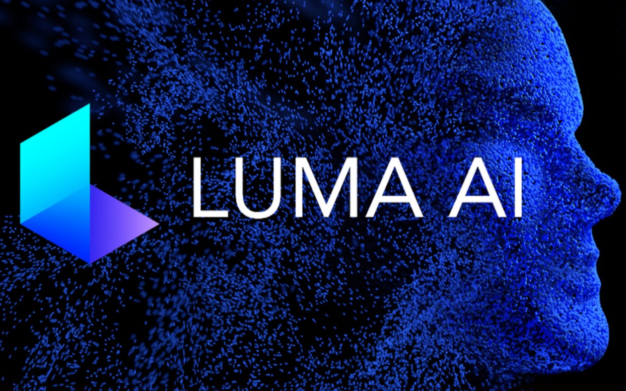 ChatGPT ve Gemini’ye Yeni Rakip: Uni-1