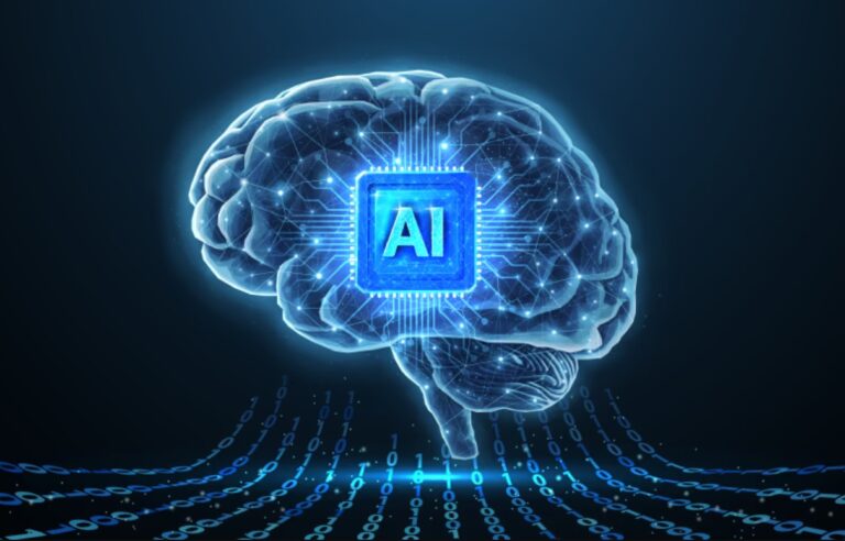 Yapay Zekâ ile Alzheimer Tedavisinde Yeni Umut