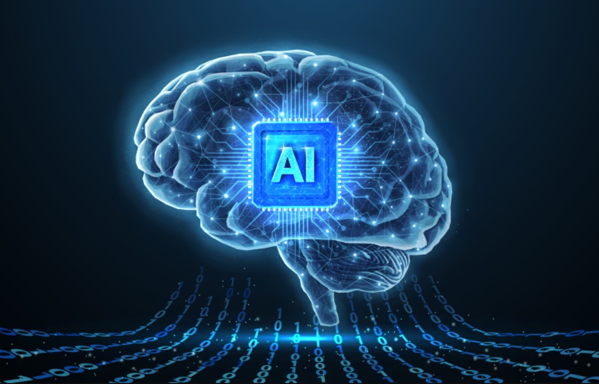 Yapay Zekâ ile Alzheimer Tedavisinde Yeni Umut