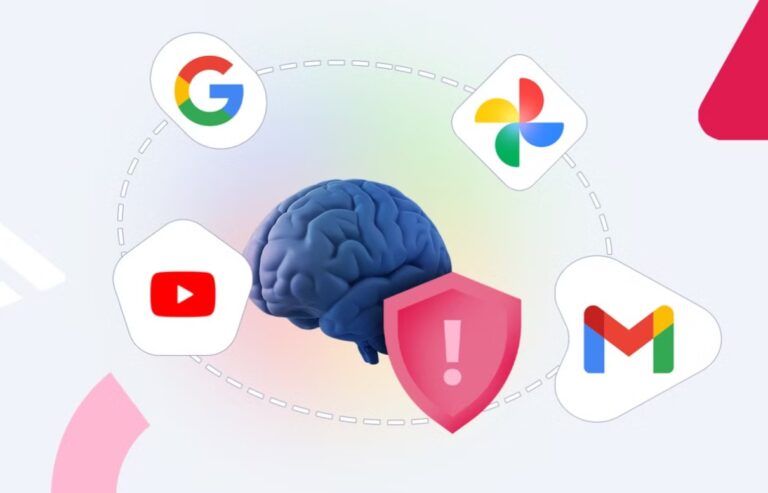 Google Personal Intelligence: Kullanıcıya Özel Önerilerde Bulunan Asistan