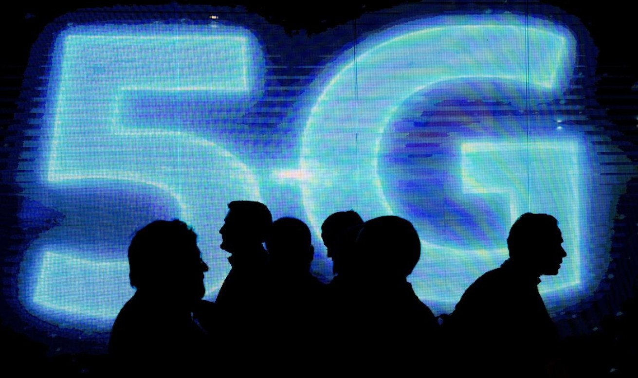 Türkiye 5G’ye Geçiyor: İnternet Hızlanıyor, Beklemek Tarih Oluyor